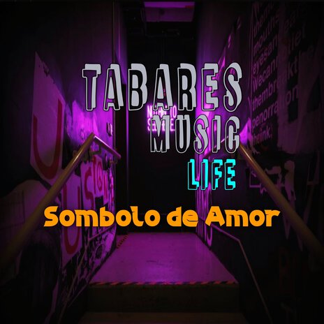 Sombolo De Amor | Boomplay Music