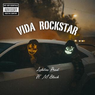 Vida Rockstar