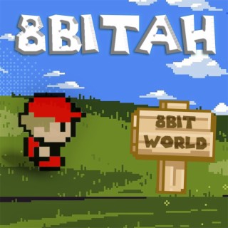 8bit World