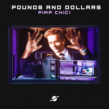 Pounds and Dollars | Boomplay Music