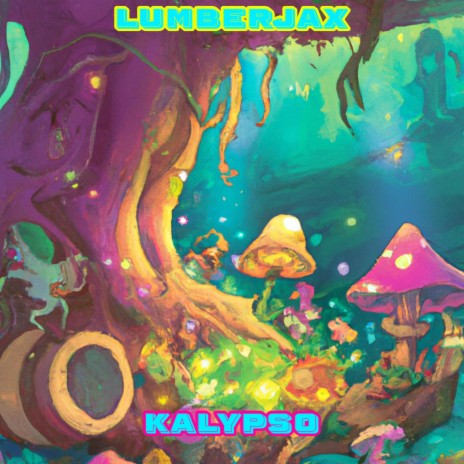 Kalypso | Boomplay Music