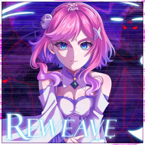 Reweave (Russian ver.) | Boomplay Music