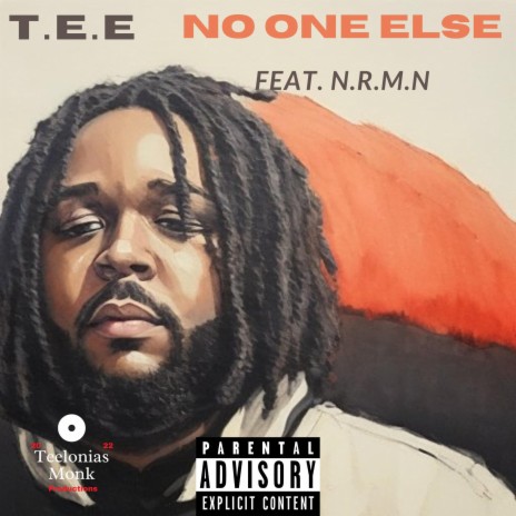 No One Else ft. N.R.M.N