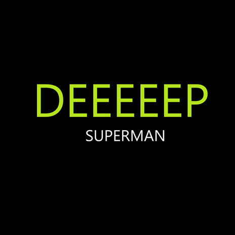 Deeeep | Boomplay Music