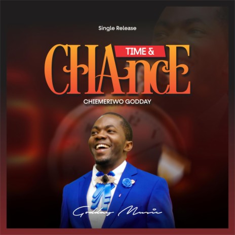 Time and Chance | Boomplay Music