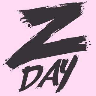 Z-Day