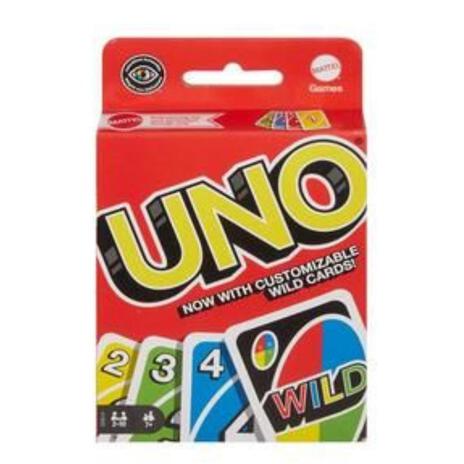 Uno | Boomplay Music