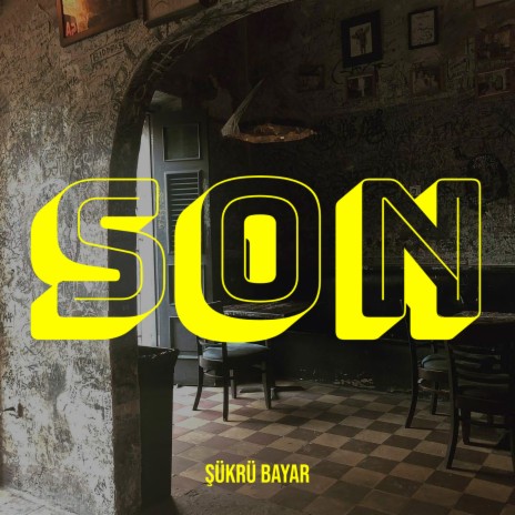 Son | Boomplay Music