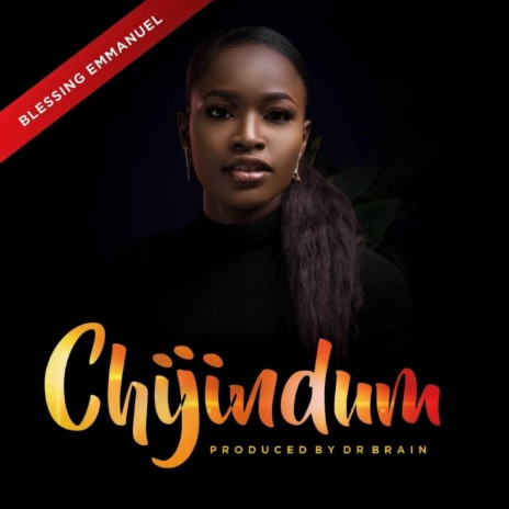 Chijindum | Boomplay Music