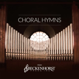 Choral Hymns
