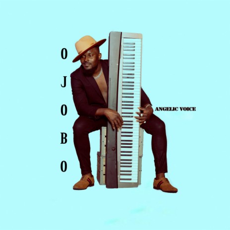 Ojobo | Boomplay Music