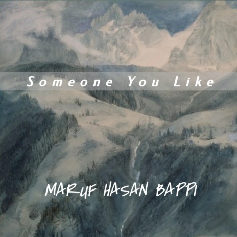 Someone You Like (Remix) | Boomplay Music
