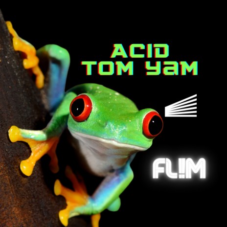 Acid Tom Yam | Boomplay Music