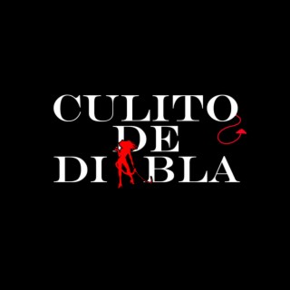 Culito De Diabla