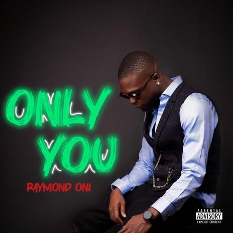 Only You | Boomplay Music