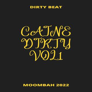 Caine 434 RDM (Moombahton 2022)