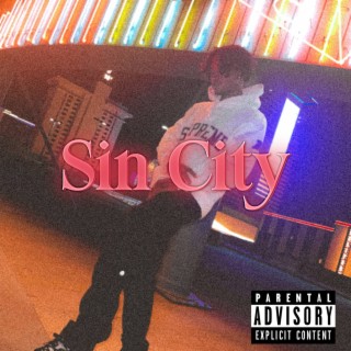 Sin City