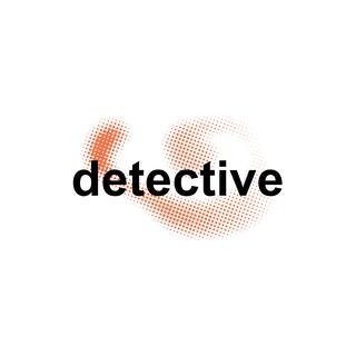 detective lyrics | Boomplay Music