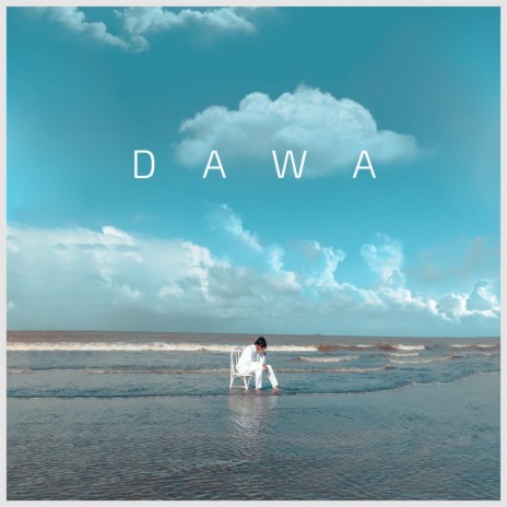 Dawa | Boomplay Music
