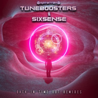 Tuneboosters