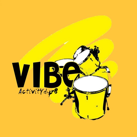 Vibe | Boomplay Music