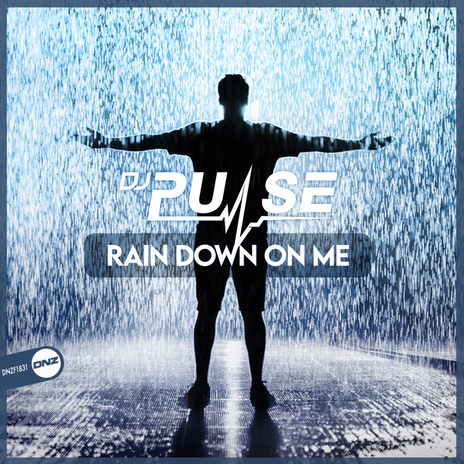 Rain Down On Me | Boomplay Music