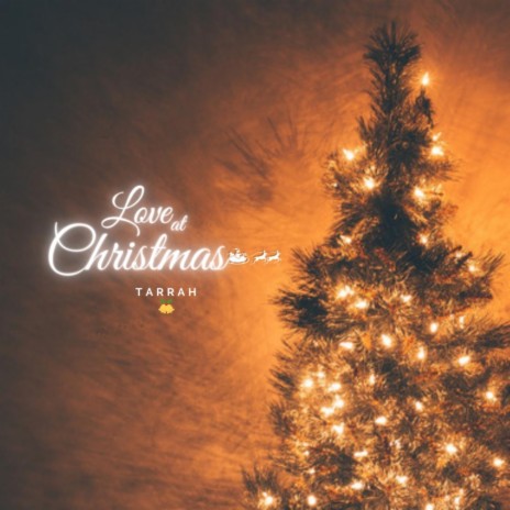 Love at Christmas | Boomplay Music