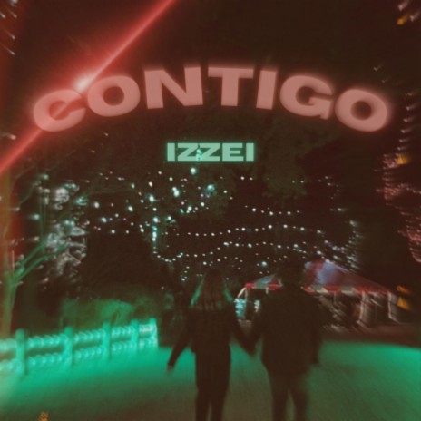 Contigo | Boomplay Music