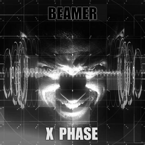 X Phase | Boomplay Music