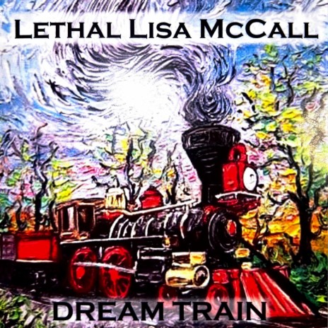 Dream Train | Boomplay Music