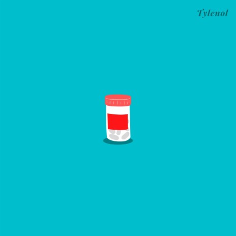 Tylenol | Boomplay Music