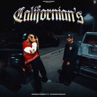 Californian's