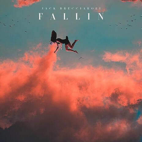 Fallin | Boomplay Music