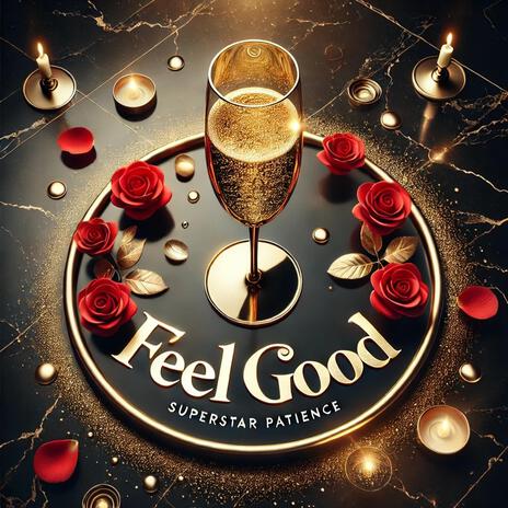 FEEL GOOD | Boomplay Music