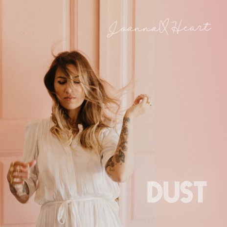 Dust | Boomplay Music