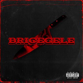 Bricegele