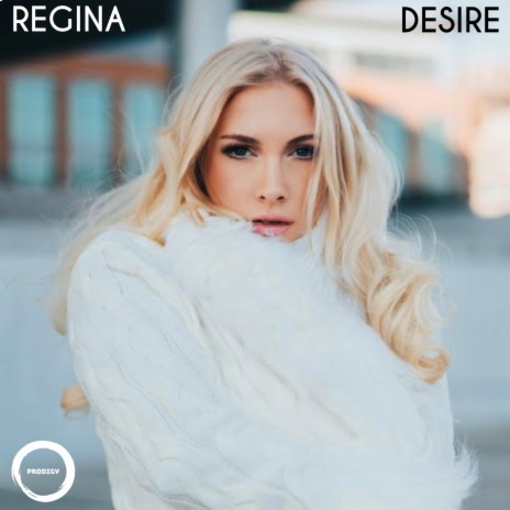 Desire | Boomplay Music