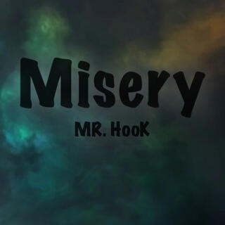 Misery