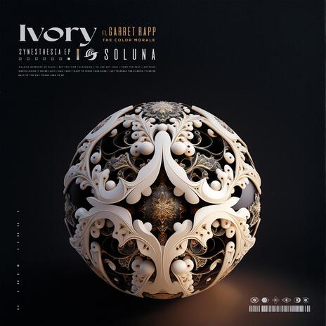 Ivory ft. Garret Rapp | Boomplay Music