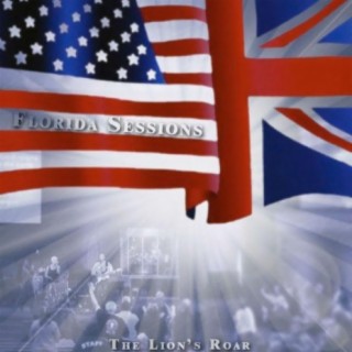 The Florida Sessions