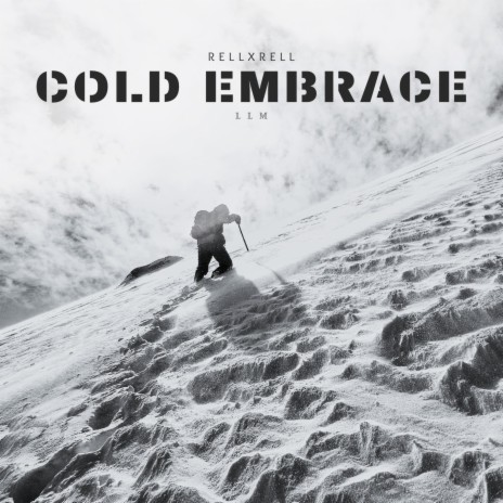 Cold embrace | Boomplay Music