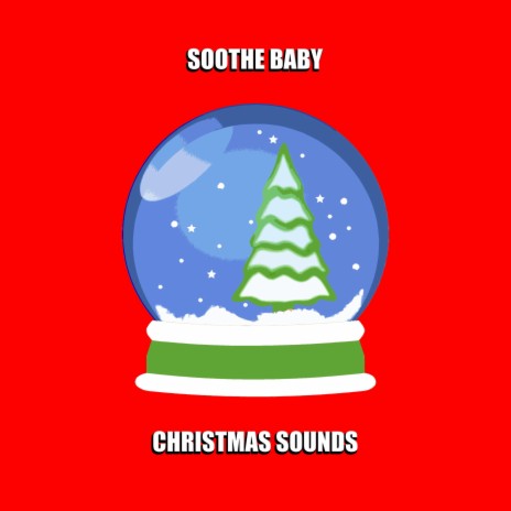 Christmas Jingles | Boomplay Music