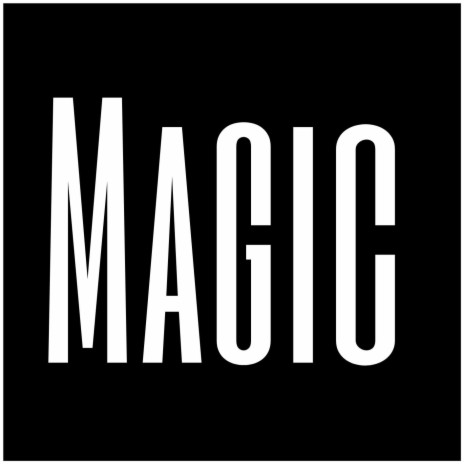 Magic | Boomplay Music