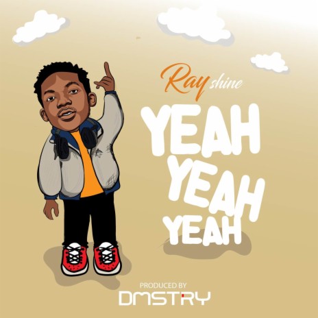 Yeah | Boomplay Music