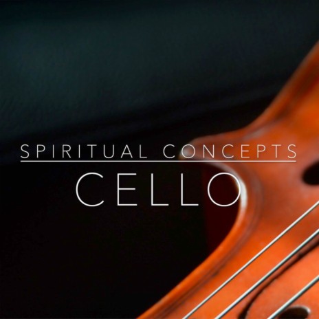 Cello | Boomplay Music