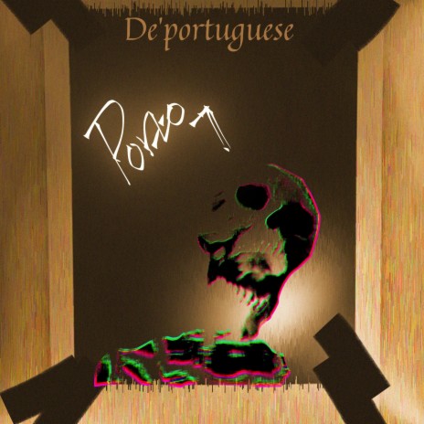 Porto 7 | Boomplay Music