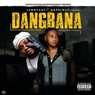 Dangbana