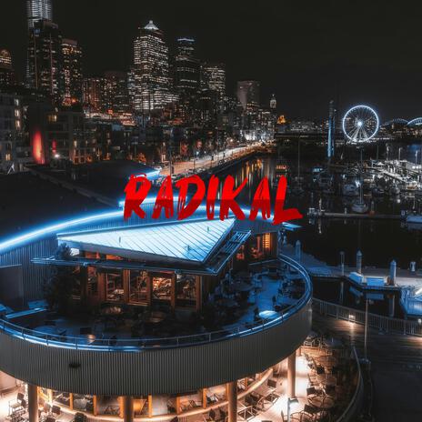 Radikal | Boomplay Music