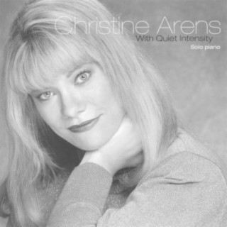 Christine Arens