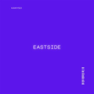 Eastside lyrics | Boomplay Music